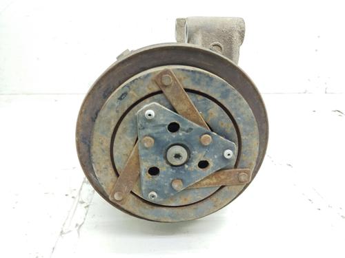 AC compressor NISSAN ALMERA II Hatchback (N16) | BP28000866M34 - Image 6