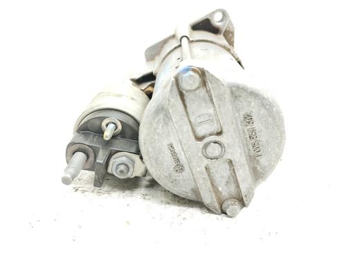 Starter DACIA SANDERO II  | BP30204952M8 