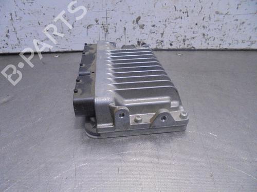 Engine control unit (ECU) TOYOTA YARIS (_P13_)  | BP13494756M57 