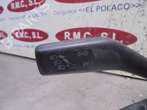 Headlight switch VW PASSAT B6 (3C2) 2.0 TDI 16V | BP13461655I24 - Image 3