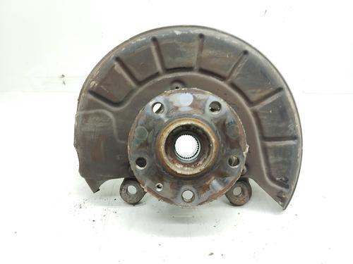 Used Right front steering knuckle VW JETTA III (1K2) 2.0 TDI 16V (140 hp) 21017863