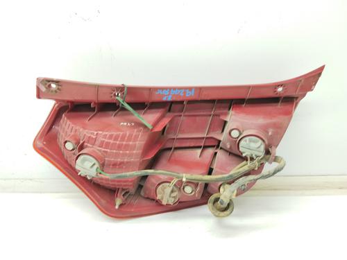 Right taillight HYUNDAI i10 I (PA) 1.1 | BP25591745C35 