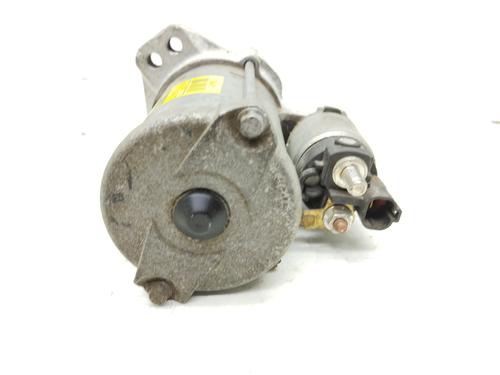 Starter KIA SPORTAGE V (NQ5)  | BP22748552M8 