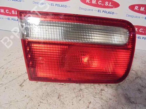 Other HONDA ACCORD V (CC, CD)  | BP14224531O1 