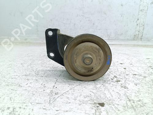 Used Other Other TOYOTA COROLLA (_E12_) [2001-2008] 32786190 32786190