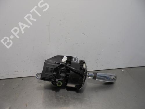 Gear lever FIAT 500 (312_) 1.2 (312AXA1A) | BP13459044M90 