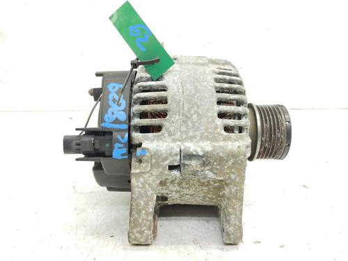 Alternator RENAULT CLIO II (BB_, CB_)  | BP27384062M7 