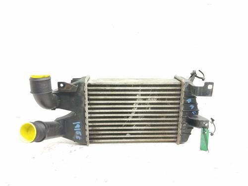Used Intercooler OPEL ASTRA H (A04) [2004-2014]  30081859