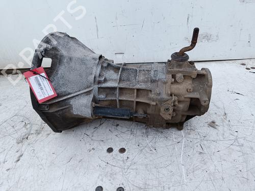 Used Gearbox Gearbox JEEP GRAND CHEROKEE I (ZJ, ZG) [1991-1999] 13463677 13463677