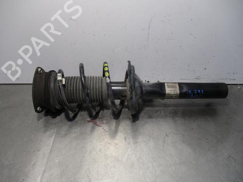 Ammortizzatore anteriore destro AUDI A3 Limousine (8VS, 8VM) 1.6 TDI (115 hp) 13446752