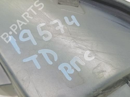 Right taillight MAZDA 6 Hatchback (GH) 2.0 MZR-CD (GH14) | BP35817847C35 - Image 6