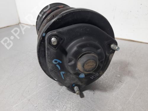Left front shock absorber KIA CARENS III MPV (UN) 2.0 CRDi 140 | BP24052135M16 