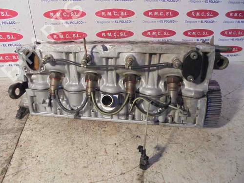 Cylinder head CITROËN XANTIA (X1_, X2_)  | BP13460468M5 