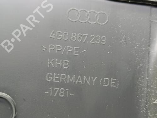 Other AUDI A6 Allroad C7 (4GH, 4GJ) 3.0 TDI quattro | BP32196661O1 - Image 4