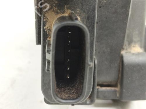 Pedal HYUNDAI TUCSON (TL, TLE) 1.6 GDi | BP21288851I4 
