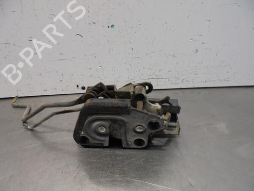Front right lock HYUNDAI ACCENT II (LC) 1.3 | BP13428931C97 