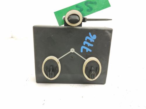 Dør styreenhet AUDI A6 C6 (4F2) 3.0 TFSI quattro | BP30081870M56 