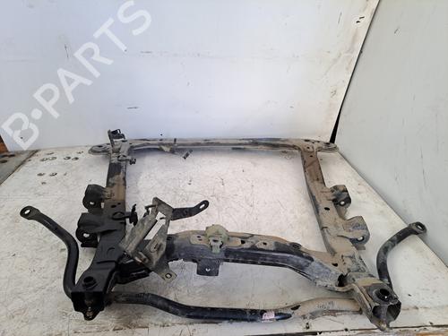 Other DACIA SANDERO II | BP30276149O1