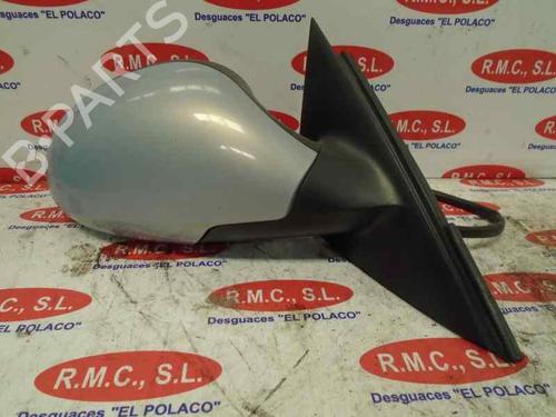 Right mirror SEAT CORDOBA (6L2) 1.4 16V | BP13423774C27