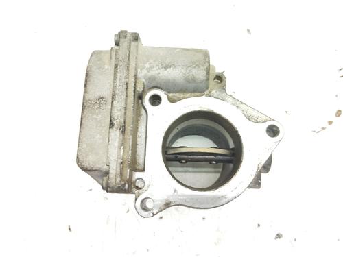 Throttle body SUZUKI GRAND VITARA II (JT, TE, TD) | BP18505374M82