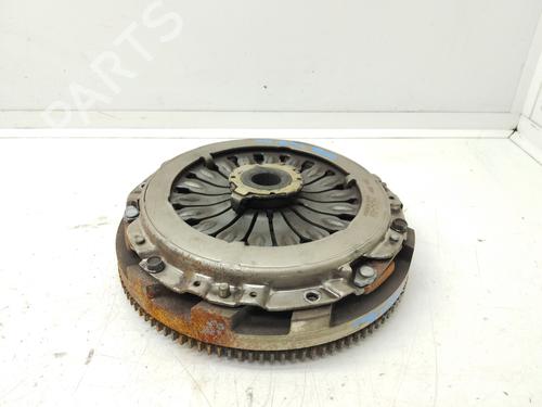 other-hyundai-santa-fe-i-sm-2000-2001-2002-2003-2004-2005-2006-25819779 main image