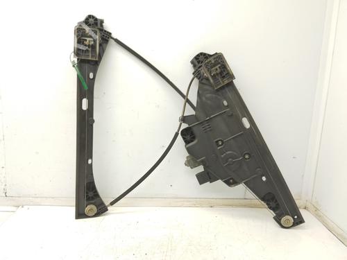Front right window mechanism CITROËN C4 III (BA_, BB_, BC_)  | BP29410899C23 