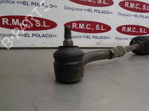 Steering rack HYUNDAI TUCSON (JM) 2.0 CRDi | BP13423102M22 