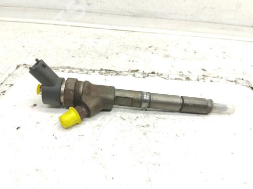 Spreder / Dyse TOYOTA COROLLA (_E12_) 1.4 D (NDE120_, NDE120R) (90 hp) 27460113