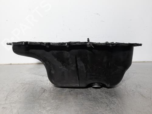 Oil sump OPEL CORSA D (S07) 1.3 CDTI (L08, L68) | BP14224020M115 