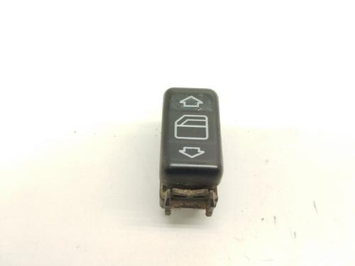 Right front window switch MERCEDES-BENZ E-CLASS (W124) E 300 D (124.131) (136 hp) 18120090