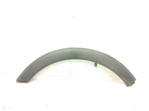 Used Rear left wheel arch trim OPEL CROSSLAND X / CROSSLAND (P17, P2QO) 1.5 Turbo D (75) (102 hp) 30319308