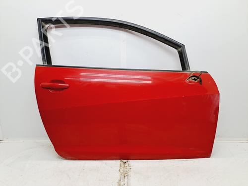 Used Right front door Right front door 19515818 19515818