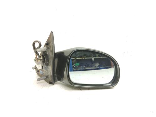 Right mirror PEUGEOT 406 (8B) 2.0 HDI 110 | BP28192479C27 
