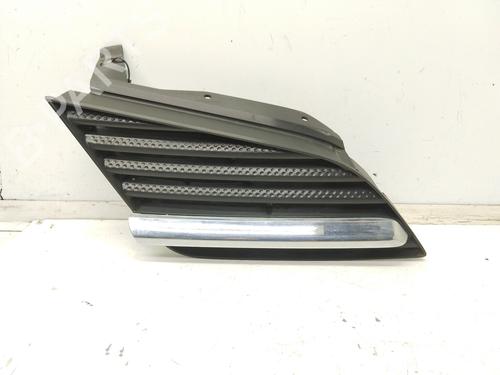 Used Other NISSAN PRIMERA (P12) [2002-2025]  26239396
