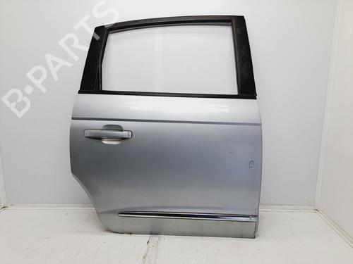 Dør høyre bak SSANGYONG RODIUS I 2.7 Xdi (163 hp) 18866059