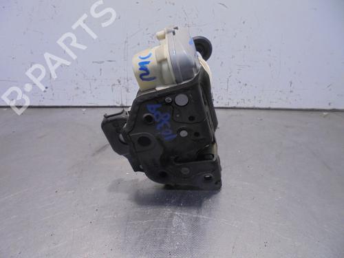 Used Front left lock Front left lock AUDI A3 (8P1) [2003-2013] 13425388 13425388