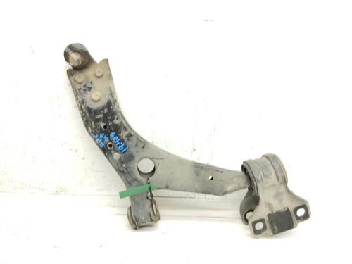 Used Right front suspension arm FORD FOCUS III 1.6 TDCi (115 hp) 30489746