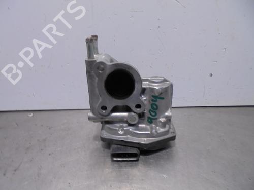 Used Egr TOYOTA LAND CRUISER PRADO (_J15_) 3.0 D-4D (KDJ155_, KDJ150_, KDJ150R, KDJ155R) (190 hp) 13494838