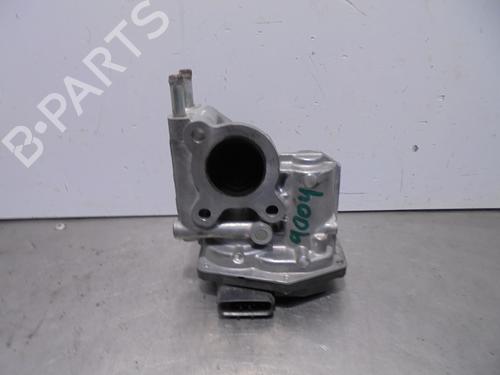 EGR Ventil TOYOTA LAND CRUISER PRADO (_J15_) 3.0 D-4D (KDJ155_, KDJ150_) (190 hp) 13494838