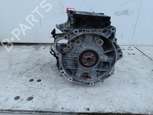 Other HYUNDAI TUCSON (TL, TLE)  | BP25819781O1 