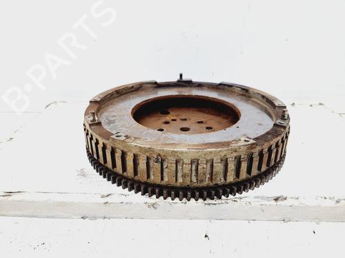 Flywheel HYUNDAI TUCSON (TL, TLE) 1.6 GDi | BP21288869M101 