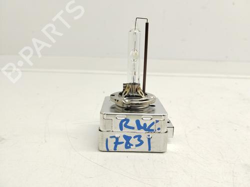 Other AUDI A4 B8 (8K2) 2.0 TDI | BP18640980O1