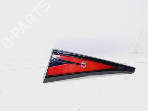 BP22748561O1 main image