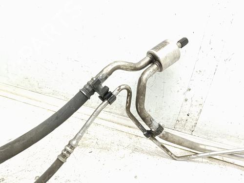 AC pipe PEUGEOT PARTNER Box Body/MPV | BP33175902M126 - Image 3