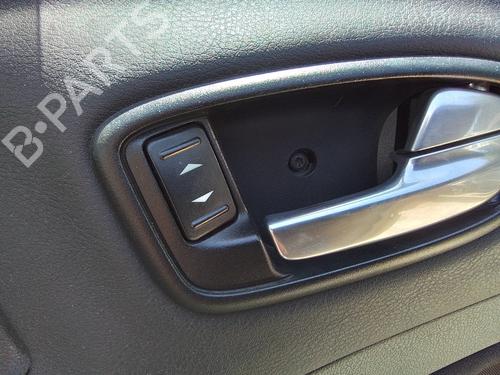 right-front-window-switch-ford-mondeo-iv-ba7-2007-2008-2009-2010-2011-2012-2013-2014-2015-35815792 main image