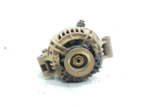 Used Alternator Alternator FORD TRANSIT Van (FA_ _) [2000-2006] 35817255 35817255