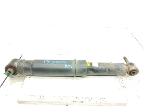 Used Right rear shock absorber RENAULT MEGANE II (BM0/1_, CM0/1_) 1.6 16V (BM0C, CM0C) (113 hp) 26009031