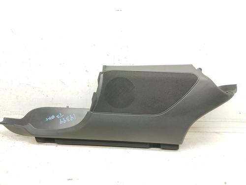 BP31066755O1 main image