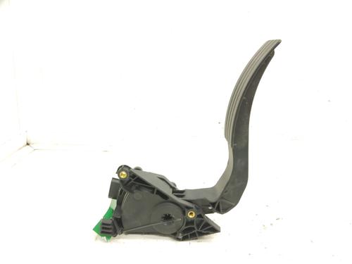 Pedal RENAULT CAPTUR I (J5_, H5_)  | BP30616061I4 