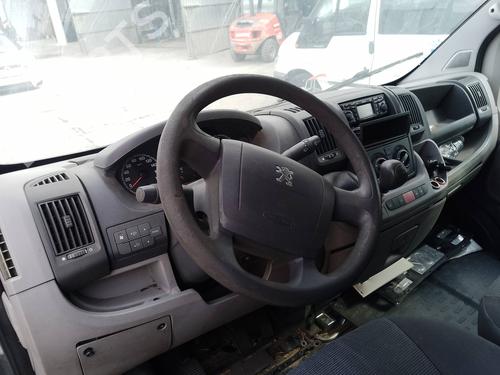 - Image 7